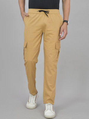 QuaClo Men Cargos