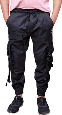 abcustoms Men Cargos