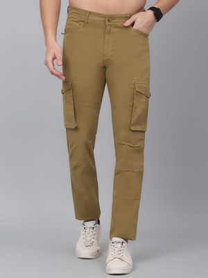 CANTABIL Men Cargos