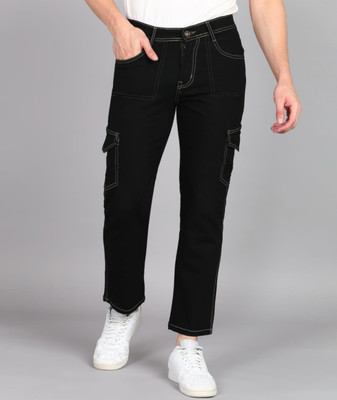 Kaz Men Cargos