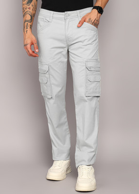 INTEGRITI Men Cargos