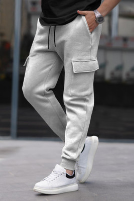 TRIPR Men Cargos