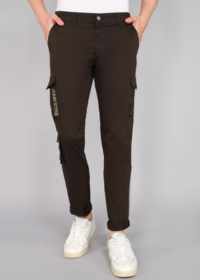 KILLER Men Cargos