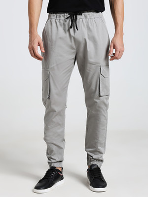 Vogaan Men Cargos
