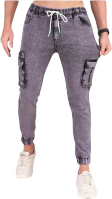 toyoshi Men Cargos