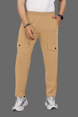 Paralians Men Cargos