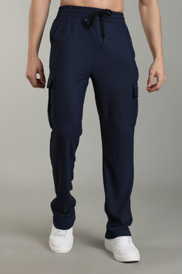 sti Men Cargos