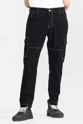 Foreign heights Men Cargos