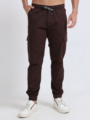 u.s.pitchers Men Cargos