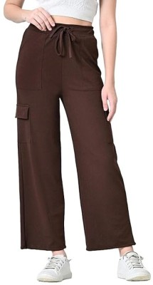 MM Brand Women Cargos