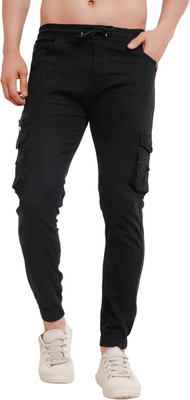 krix Men Cargos