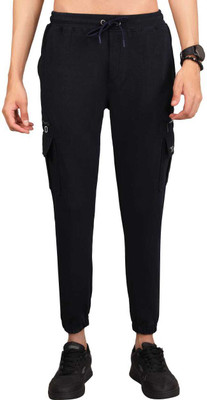 JHON VEGAS Men Cargos