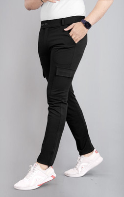 MiraMichi Men Cargos