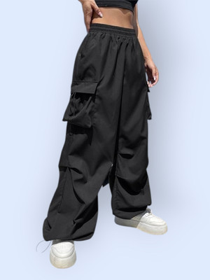 GSINTERNATIONAL Women Cargos
