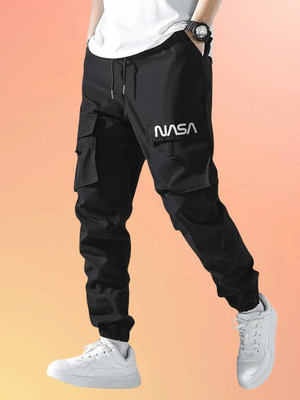 ts fashion Men Cargos