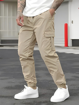 Lripsome Men Cargos