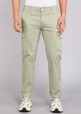 KILLER Men Cargos