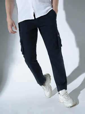Hubberholme Men Cargos