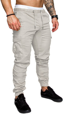 VERTICALS Men Cargos
