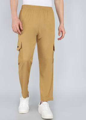 Paralians Men Cargos
