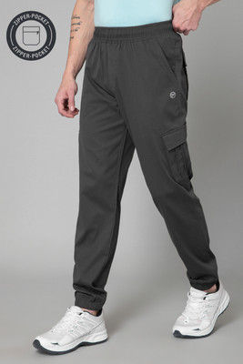 Turnfit Men Cargos