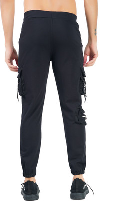 Mindsart Trend Men Cargos