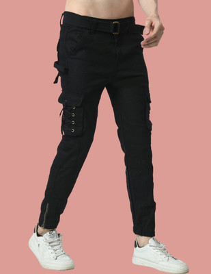 mevan Men Cargos
