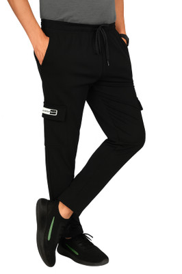 AVOLT Men Cargos