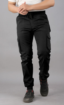 maa fashion Men Cargos