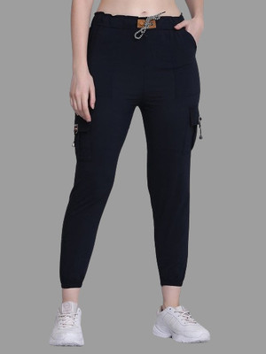 ReliSoft Women Pyjama