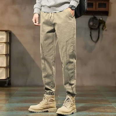 BALKUMARI ENTERPRISE Men & Women Cargos