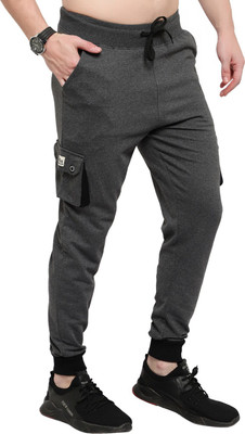 GYRFALCON Men Cargos