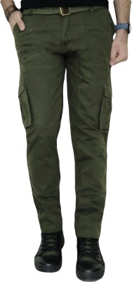 Hymen Legions Men Cargos