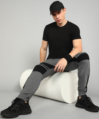GYRFALCON Men Cargos