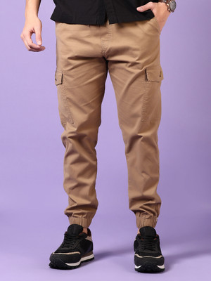 V-MART Men Cargos