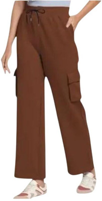 manish Women Cargos