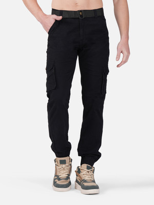 Hymen Legions Men Cargos