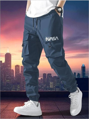ts fashion Men Cargos