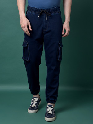 Crimsoune Club Men Cargos