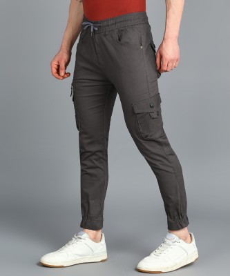 VERTICALS Men Cargos