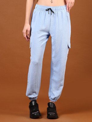 V-MART Women Cargos