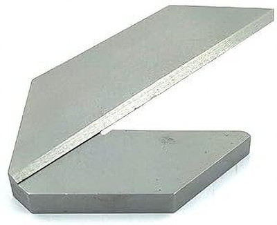 AASTHA TOOLS CENTRE SQUARE 3 INCH 75MM Combination Square(Pack of 1)