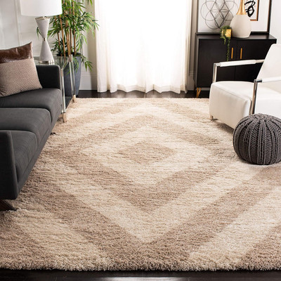 AYAT FATIMA CARPET Multicolor Polyester Carpet(90 cm,  X 150 cm, Rectangle)