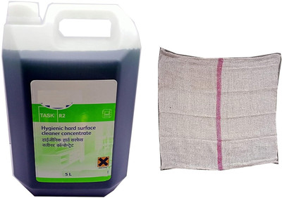 TASKI Carpet & Upholstery Cleaner