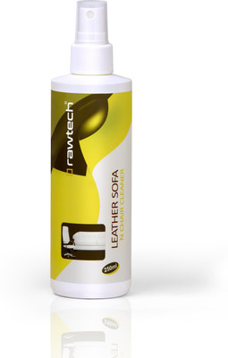 Rawtech Carpet & Upholstery Cleaner