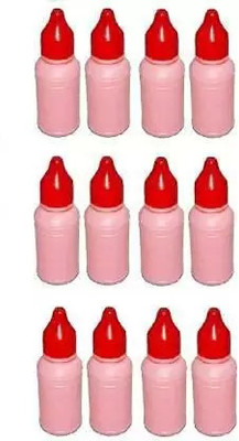 cabrio Carrom Powder