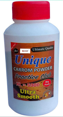 crazxx Carrom Powder
