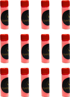 yasbavu Carrom Powder