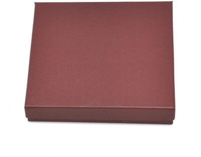 GROWNEX PVT. LTD. Top Bottom Hardboard Box Cardboard Packaging Box(Pack of 5 Brown)