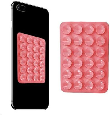PABUZA Back Cover for all model(Multicolor, Silicon)